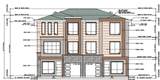 6039 132A Street - Photo 1