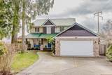 835 Aurora Way - Photo 1