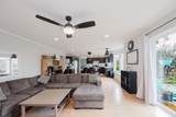 835 Aurora Way - Photo 10