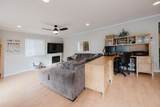 835 Aurora Way - Photo 12