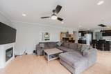 835 Aurora Way - Photo 13