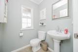 835 Aurora Way - Photo 14