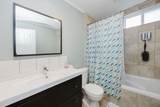 835 Aurora Way - Photo 16