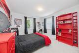 835 Aurora Way - Photo 17