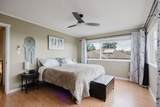 835 Aurora Way - Photo 18
