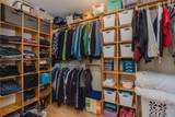 835 Aurora Way - Photo 19