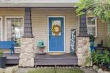 835 Aurora Way - Photo 2