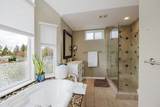 835 Aurora Way - Photo 20