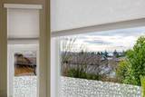 835 Aurora Way - Photo 21