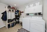 835 Aurora Way - Photo 22