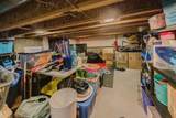 835 Aurora Way - Photo 23