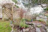 835 Aurora Way - Photo 24