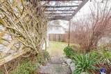 835 Aurora Way - Photo 25