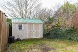 835 Aurora Way - Photo 26
