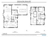 835 Aurora Way - Photo 28