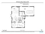 835 Aurora Way - Photo 29