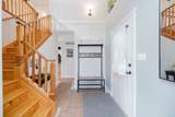 835 Aurora Way - Photo 3