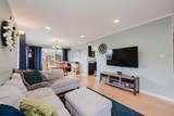 835 Aurora Way - Photo 4