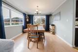 835 Aurora Way - Photo 5