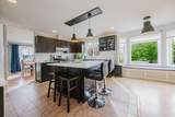 835 Aurora Way - Photo 7