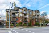 2191 Shaughnessy Street - Photo 1
