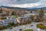 2191 Shaughnessy Street - Photo 28