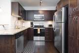 2191 Shaughnessy Street - Photo 4