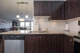 2191 Shaughnessy Street - Photo 6