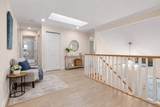 8004 Melburn Drive - Photo 11