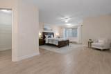 8004 Melburn Drive - Photo 12