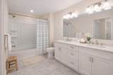 8004 Melburn Drive - Photo 13
