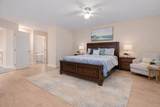8004 Melburn Drive - Photo 14