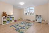 8004 Melburn Drive - Photo 15