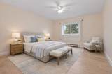 8004 Melburn Drive - Photo 17