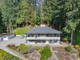 2755 Skilift Place - Photo 1