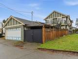 1389 54th Avenue - Photo 20