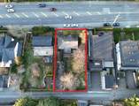 14068 North Bluff Road - Photo 1