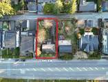 14068 North Bluff Road - Photo 2