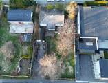 14068 North Bluff Road - Photo 3