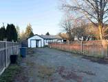 14068 North Bluff Road - Photo 5