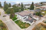1113 Dolphin Street - Photo 1
