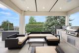 1113 Dolphin Street - Photo 10