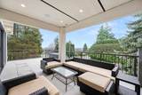 1113 Dolphin Street - Photo 11