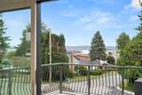 1113 Dolphin Street - Photo 12