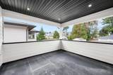1113 Dolphin Street - Photo 13