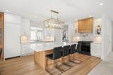 1113 Dolphin Street - Photo 14