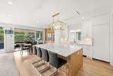 1113 Dolphin Street - Photo 15