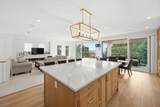 1113 Dolphin Street - Photo 16