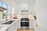 1113 Dolphin Street - Photo 17