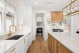1113 Dolphin Street - Photo 18